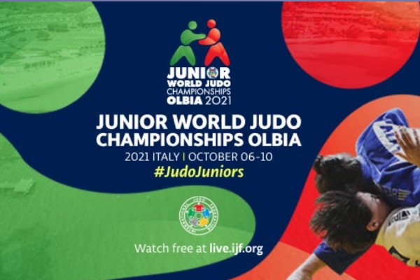 World juniors 2021 shop live stream free